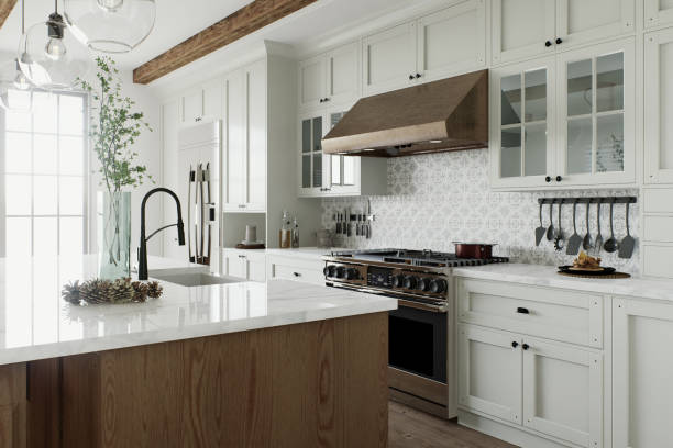 Top rated local Kitchen Island Installation specialists in Englewood, OH